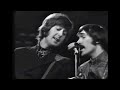 I'm a Man Spencer Davis Group ReProcessed Video "3-D MONO" ReMix HiQ Hybrid JARichardsFilm 720p