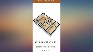 AmpliFi Instant Wifi System by Ubiquiti Labs, Seamless Whole Home Wireless Internet review