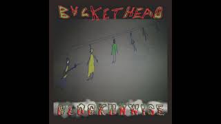 Buckethead -- Siege Engine (New Version)