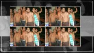 G.M.M.A. Batch 98 Reunion