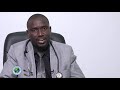 Fahamu Jinsi Ya Kujikinga Na Saratani Ya Matiti 