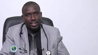 Fahamu  Jinsi ya Kujikinga na Saratani ya Matiti