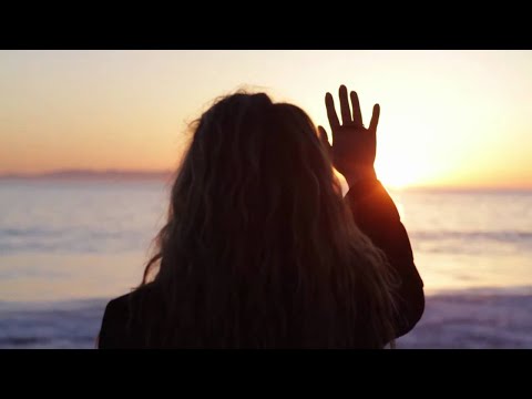 Наталья Могилевская - Свет