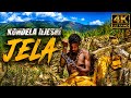 Kondela Njeshi Jela Official Video 720 By Sosi Hatari Tv 2026 