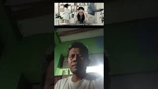 Ketika BILIONER Memutuskan Mengajarimu Cara Membuat Uang Versi ELON MUSK #videoshort