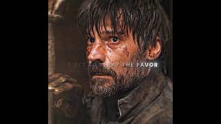 Jamie Was The Only One In The Family Who Gave Him Warmth