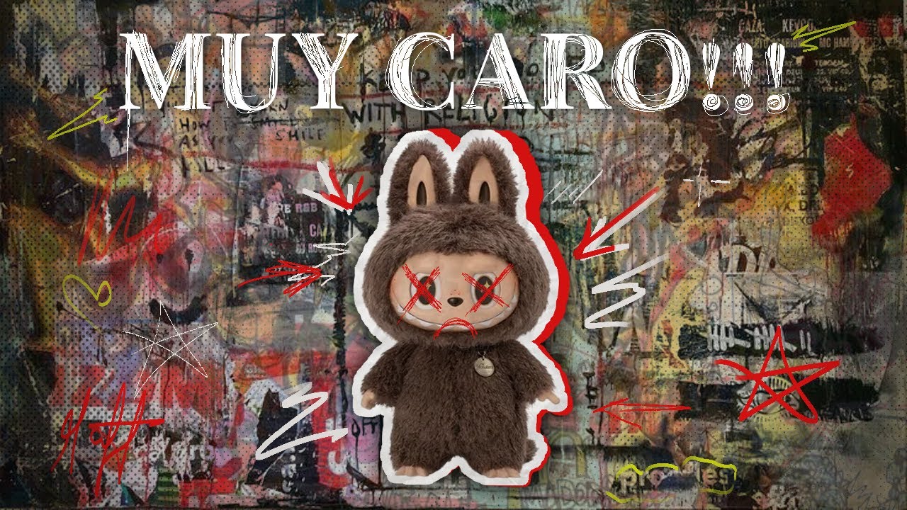 Como el SOBRECONSUMISMO te deja POBRE