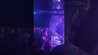 DJ Tusso Cumpleaños Viuz Discoteca Medellín Capítulo 2 😎😎😎🇨🇴🇨🇴🇨🇴