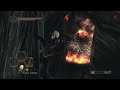 DS2 Enemy and Item Randomizer - Clips