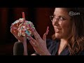 Learning about ASMR, but it’s actually relaxing (and in surround sound) feat. Julieta ASMR