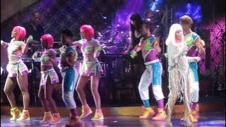 Cher, Believe