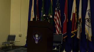 Shelby County Health Department gives update on coronavirus