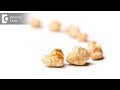 What are gallstones? - Dr. Nanda Rajaneesh