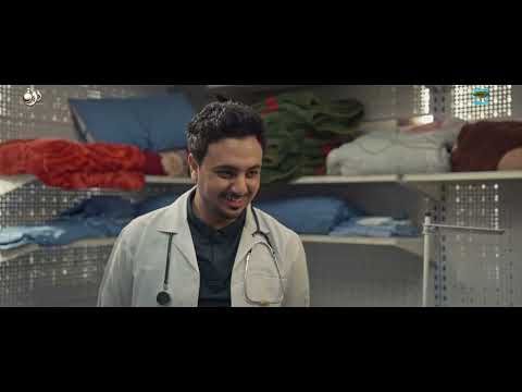 أغنية بدقة قلب | وسن عز | من مسلسل درة