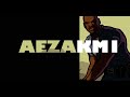 "AEZAKMI" (Tenpenny's Theme) - GTA SA Remix| Prod. HEART ATTACK || TRAP BEAT