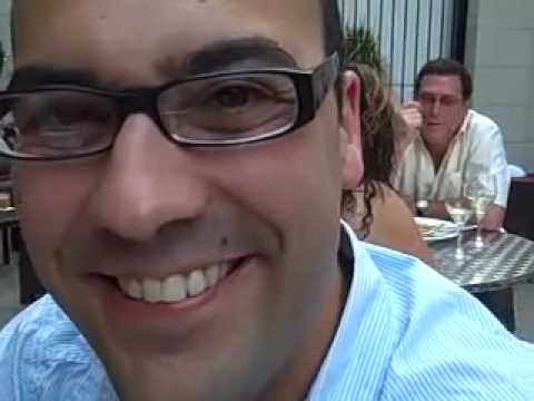 Reviews of the 2nd Annual Hair Transplant Workshop St. Louis