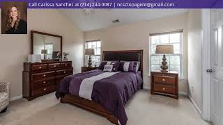 3035 Summerfield Ridge Lane, Matthews, NC 28105 - MLS #3554888