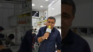 Cemal Gelincik - Vur Gitsin