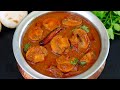         mushroom gravy recipe in tamil  kalan masala in tamil