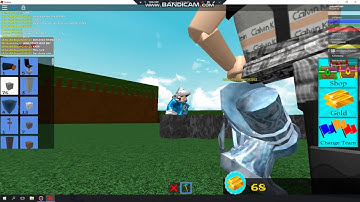 Building the titanic part.1|Build a boat for treasure