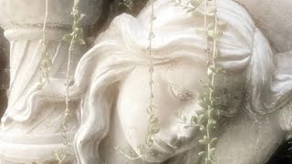 Ethereal/soft edit audios screenshot 4