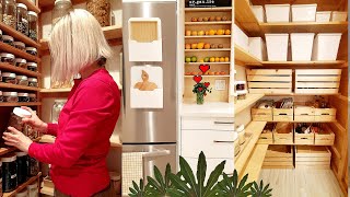 HOME ORGANIZATION | ORGANIZING TIPS | ORGANIZE WITH ME| IKEA | Reset for 2023