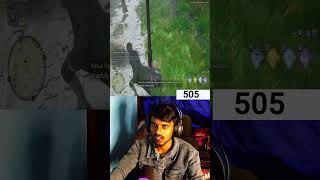 hogwarts Legacy first gameplay #hogwartslegacy