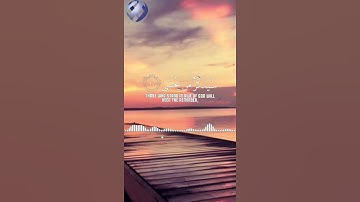 بعض الآيات`من سورة الأعلى، "فذكر ان نفعت الذكرى"🌟❤القرآن الكريم