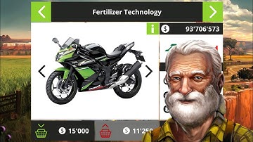 Sowing All Fields In FS 18! Farming Simulator 18 Gameplay Timelapse #fs18