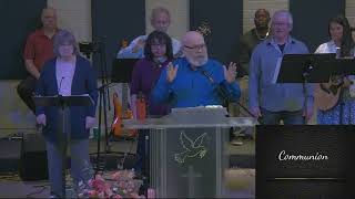 Jim Brown - What Have We Lost?