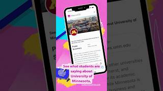 MascotGO Pulse University of Minnesota #highereducation #university #minnesota