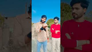Aaj donon bhai chiku khane gaye the🥝😂#comedy #viral #funny #bhai #body #shorts #shortvideo #trending