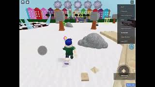 Celebrity How to find technical difficulty plug in find the plugs Roblox Wealth