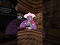 I am not that old.  #gorillatag #vrrock #jmancurly #vr #trending #gtag #edit #gorilla