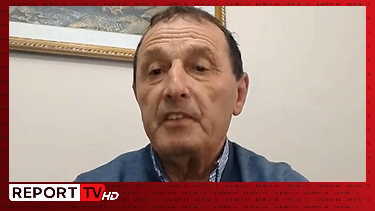 “Dola nga Opinioni dhe më goditi…” Banori i Rrjollit flet HAPUR: Më kërcënoi djali i Shpellzës