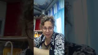 Видео Биологические особенности томатов. (автор: Природное земледелие В Якутии)