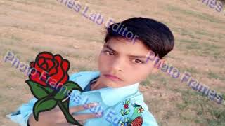 Vipin Kumar