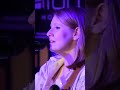 Follow me 👀 #singersongwriter #original #livemusic #acoustic #americana #indiefolk #folk #indie