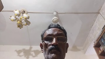 Study video std 9 eng med sub ss  ch. 13