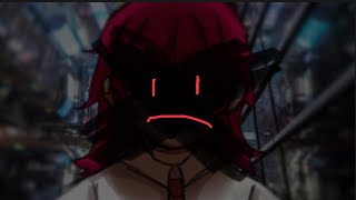 Wheres Your Head At? Switch Trend