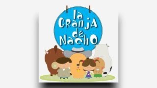 #apps.co #emprendimientoTIC #LA GRANJA DE NACHO screenshot 3