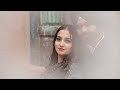 He best wedding teaser  randeep singh  bhagerth kaur  ekam dhiman photography