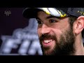 In The Room S06E08: Back to Back