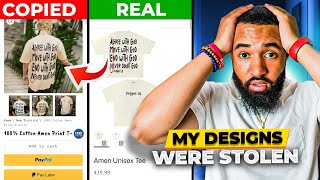 Before You Start A Clothing Brand In 2024...Watch This!