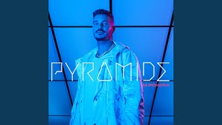 Tombé - M. Pokora