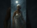 Morem #yorubahistory #africanlegends #queen #nigeriahistory #westafrica #herstory #womeninhistory