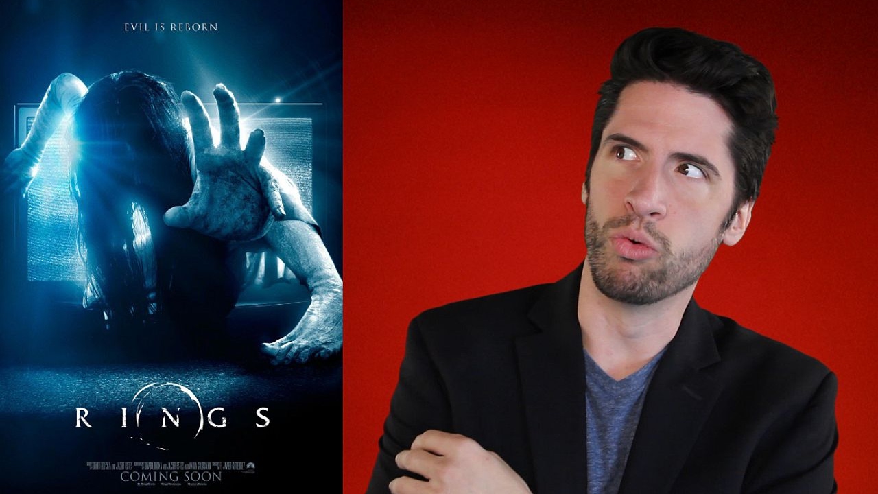 Top 80+ rings movie meaning latest vova.edu.vn