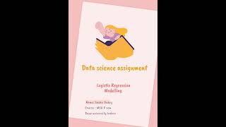 Logistic Regression Explained with R/Python | Learn with Real-World Examples