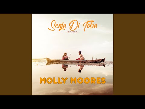 MULAK MA HO - MOLLY MOORES (OFFICIAL MUSIC VIDEO)