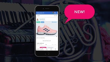 Classlist New Marketplace Feature